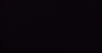 Korean Drama List (2023)