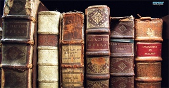 Para Ler Durante a Vida