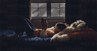 Arkansas State Library Book Award Winners