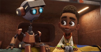 Star Wars Young Jedi Adventures: Tenoo&#39;s Fastest/Home Sweet Temple