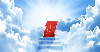 RIP Netflix DVD- Missed Opportunities