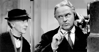 A Drama Movie From Each Year (1930-2025)