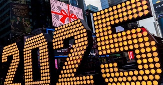 Jems Watched Films of 2025 151-200