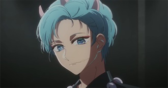 John Jacob Jingleheimer Schmidt&#39;s Movie List