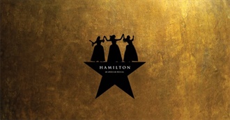 Dili&#39;s Musicals!