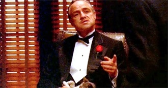 Cinema Cartography&#39;s 30 Greatest Films