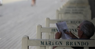 Deauville American Film Festival