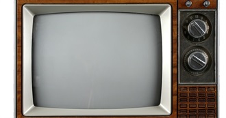 Anna&#39;s TV Show to Do List