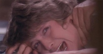 The Films of Rosemarie Lindt