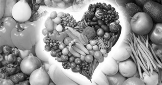 Foods That Duck Queen Ate Today 744