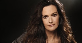 Chelsea Field Movies