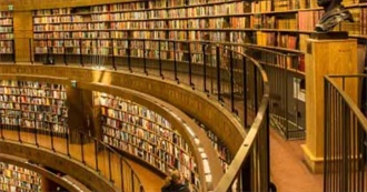 The Oldest Books I&#39;ve Read