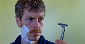 101 Movies for Our Fellow Insomniacs