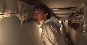 21 Underrated Horror Movies You Can Stream Right Now