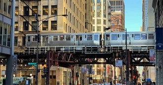 Rei&#39;s Fav Movies