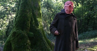 100 Great Underrated Must Watch Movies