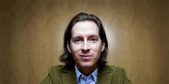 Wes Anderson&#39;s Films