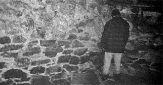 Watchmojo&#39;s Top 10 Found Footage Movies