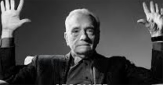 Janes Fave 100 Movies