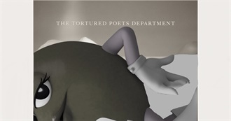 Gali&#39;s 2023 Reads