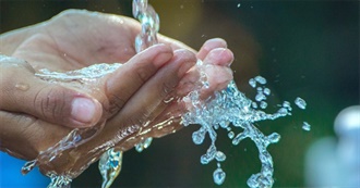 Foods Against Dry Skin