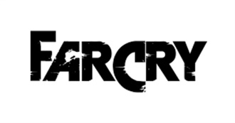 Far Cry 2