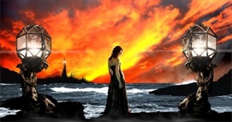 The Last 25 Albums Adam Played 118