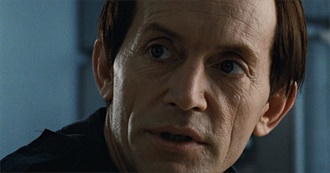 Lance Henriksen Movies I&#39;ve Seen