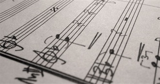 Best Pop and Country Albums From 2000 to 2019