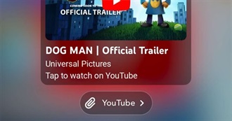 Best YouTubers All Time