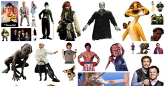 The Ultimate + Massive Film