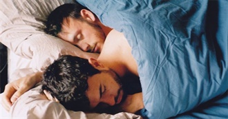 Every Film Brian Berta Watched for the First Time in 2024