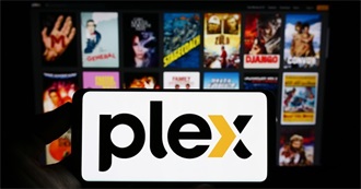25 Movies on Plex Knowa Wants to Watch