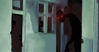 Arthur MacRame&#39;s Fave Movies