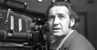 Best of Andrzej Wajda