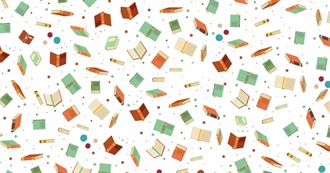 Bookoftheday&#39;s Picks From 2017