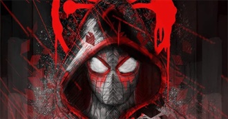 A Few Good Movies That Humla Also Likes