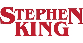Film Stephen King