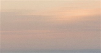 Books I&#39;ve Read in 2024