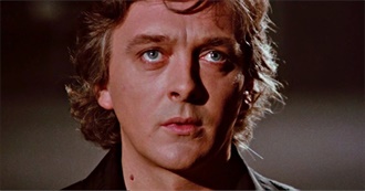 10 Great Classic Horror Movies You&#39;ve Probably Never Seen