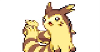 Oh God Lemme Think of 100 Movies Real Quick, Gimme a Sec