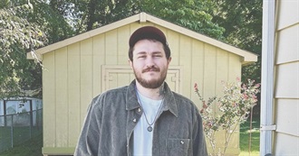 Braison Cyrus, Discography