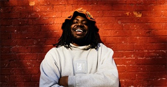 July 26 2024, Up-Next Albums