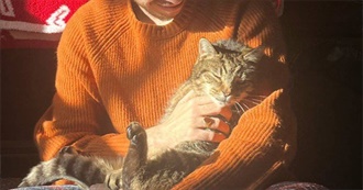 Johannes T. Evans&#39; Top 101 Films