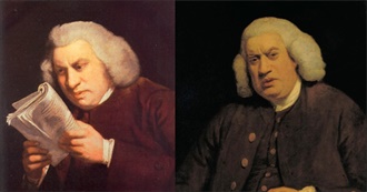 Overrated, Overblown