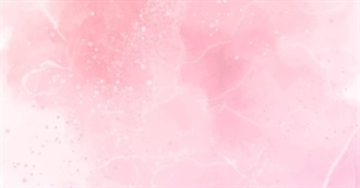 Edmundpevensiesqueen&#39;s 101 Movies