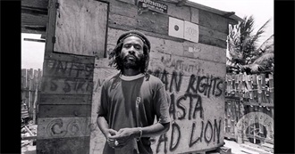 Last 25 Albums Tcr023 Listened to 20