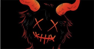 MID&#39;s Aesthetic Short-List