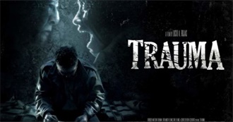 25 Foreign-Language Films Syrena Has Watched