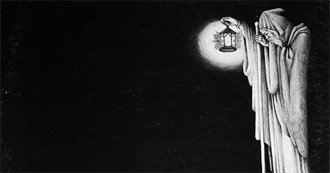 40 Greatest Classic Rock Songs